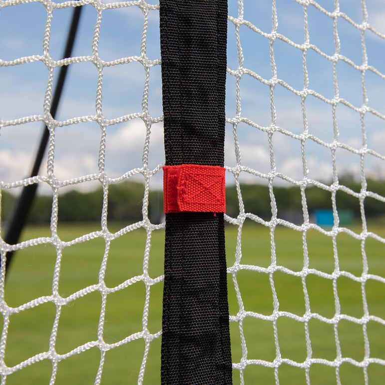MEGA NET XL multisport ballenvangnet 980 x 270 cm