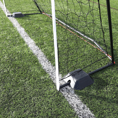 Base Weight for KICKSTER, SPOT & Agility Poles (set of 2)