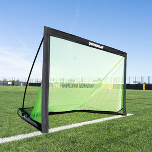 KICKSTER PRO voetbaldoel 150 x 100 cm