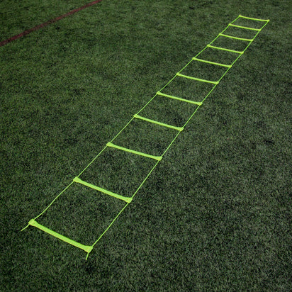 Loopladder