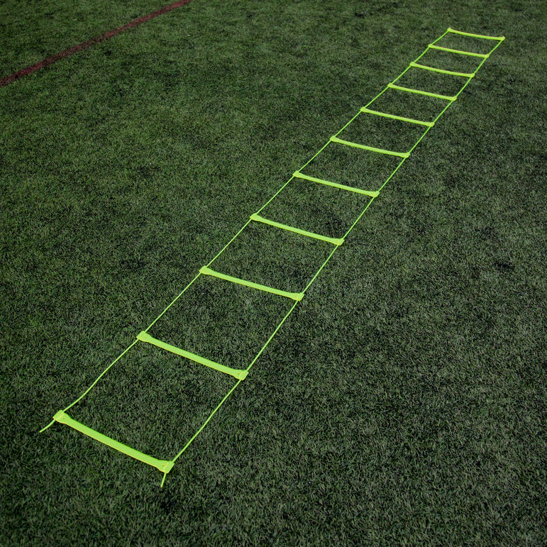 Loopladder