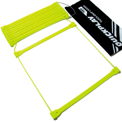 Loopladder