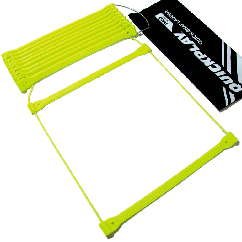 Loopladder
