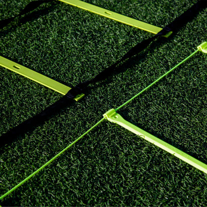 Loopladder