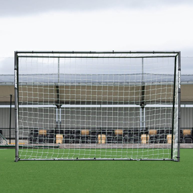 GS Series futsaldoel 300 x 200 cm
