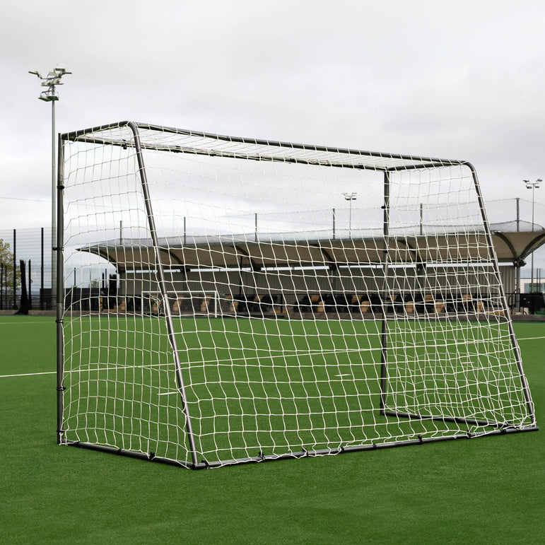 GS Series futsaldoel 300 x 200 cm