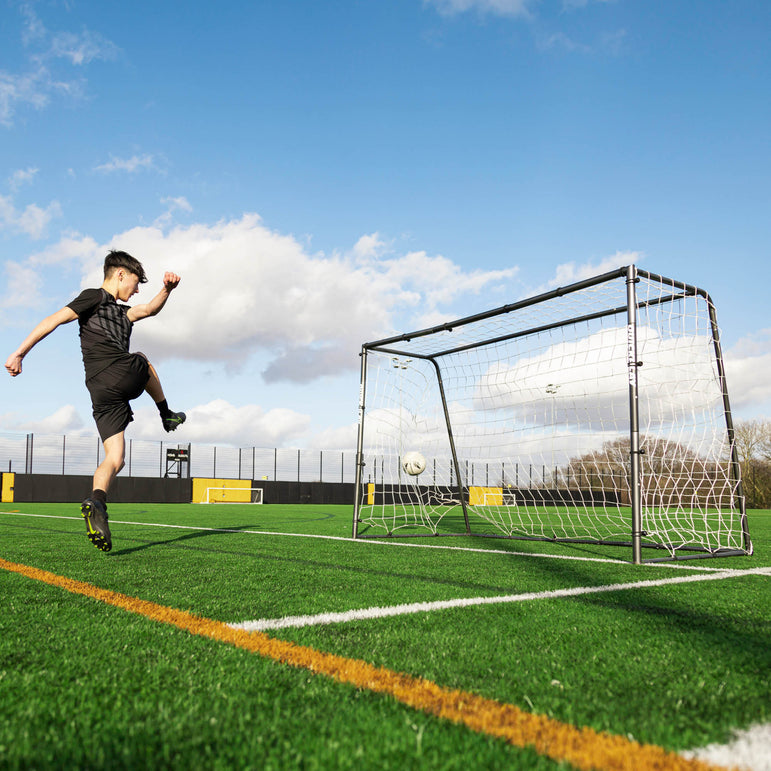 GS Series futsaldoel 300 x 200 cm
