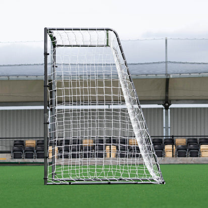 GS Series futsaldoel 300 x 200 cm