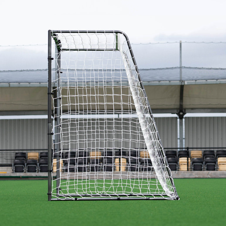 GS Series futsaldoel 300 x 200 cm