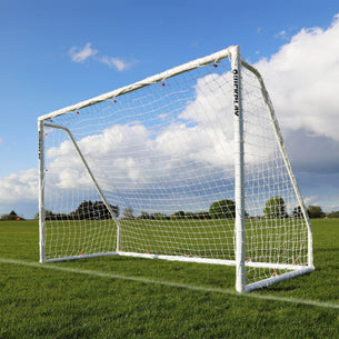 Q-FOLD Match inklapbaar futsaldoel 300 x 200 cm