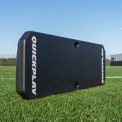 REPLAY Boombox reboundbord voor voetbal