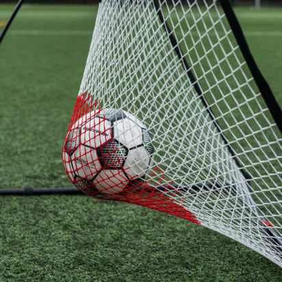 SPOT voetbalrebounder 240 x 150 cm
