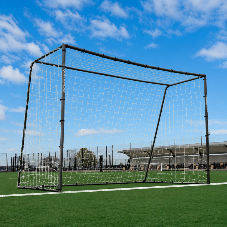 GS Series futsaldoel 300 x 200 cm